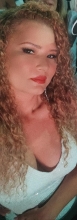 Guest_Laurenea