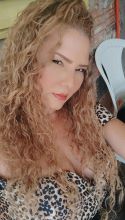 Guest_Laurenea