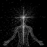 Guest_007f71