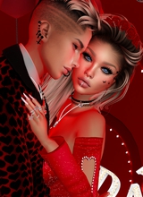 DarkxRoseThorn
