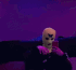 Guest_Henrique632235