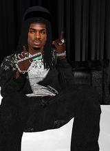 Kylan