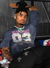Kylan
