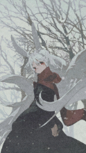 Guest_TRSnow