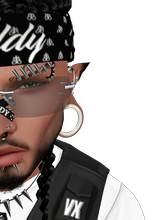 DADDYKINGPAPI
