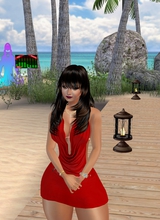 Guest_MorenaV