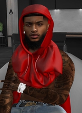 Guest_llYemill