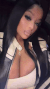 bbbarbie