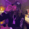 Guest_mari2sg123