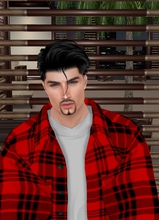 Guest_Litto36