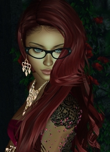 Guest_isabelle103391