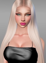 llLuci