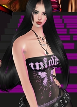 Guest_Lucijaine1