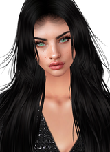 Guest_Lucijaine1