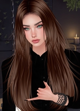 Guest_Lucijaine1