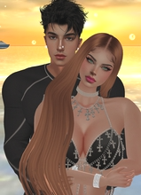 Guest_Lucijaine1