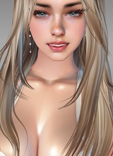 Guest_Lucijaine1