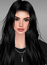 Guest_Lucijaine1