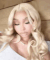 Guest_SKINNY22958