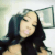Guest_SKINNY22958