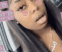 Ashley553377881