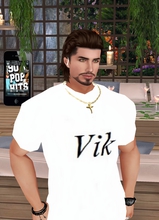 Guest_maxximus2