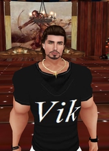 Guest_maxximus2