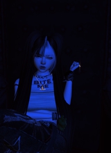 Guest_Mystery565501