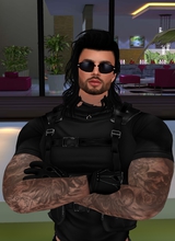 Guest_mpampis1