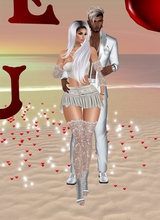 Guest_LusiSerz