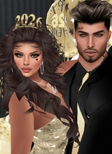 avatar picture