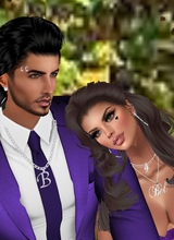 صورة الـavatar