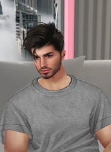 immagine avatar