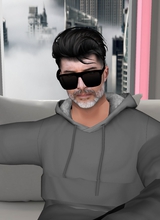 R0HI