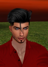 Guest_Valenciano55