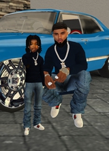 Guest_Dezmondjr
