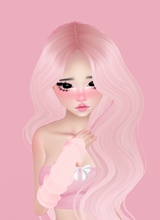 Guest_Amy2004125