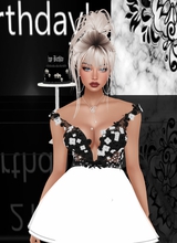 MissMissy10