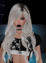 MissMissy10
