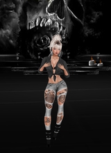 MissMissy10