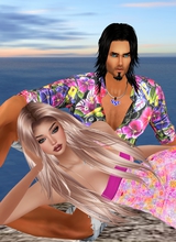 MissMissy10