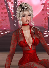 MissMissy10