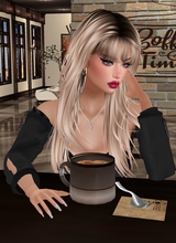 Canvas: MissMissy10