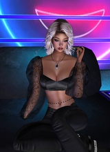 MissMissy10