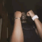 Guest_hollowbabyblueca12