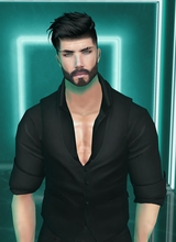xJulianRose