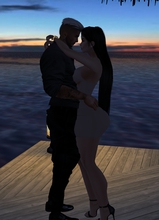 Guest_LuisMiguel643793