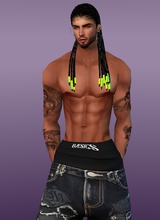IgnariusBloodDragon