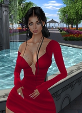 OLIONNA