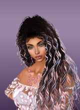 OLIONNA